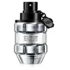 Image de Viktor & Rolf Spicebomb Metallic Suede Eau de Parfum - 50 ml | Parfum pour hommes