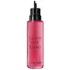 Image de Lancôme Eau de Parfum Perfume La Vie Est Belle L'Elixir Recharge - 100 ml | Parfum pour femmes