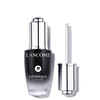 Image de Génifique Ultimate - Sérum Réparateur-20ml LANCÔME