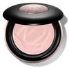 Image de Lancôme Compact Poeder Skin Perfecting Setting Powder 0 Pink Oh La La St - 1 pièces
