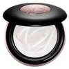 Image de Lancôme Skin Perfecting Setting Powder 00 Universal St - 1 pièces