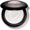 Image de Teint Idole Ultra Wear - Poudre compacte fixante- LANCÔME