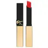 Image de Yves Saint Laurent Lipstick The Slim 22 - 2.2 gr