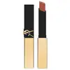 Image de Yves Saint Laurent Lipstick The Slim 25 - 2.2 gr