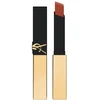 Image de Yves Saint Laurent Lipstick The Slim 314 - 2.2 gr