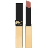 Image de Yves Saint Laurent Lipstick The Slim 1988 - 2.2 gr
