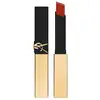 Image de Yves Saint Laurent Lipstick The Slim 1966 - 2.2 gr