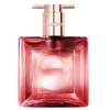 Image de Lancôme Eau de Parfum Perfume Idôle Intense - 25 ml | Parfum pour femmes