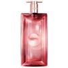 Image de Lancôme Perfume Idôle Intense Eau de Parfum - 50 ml | Parfum pour femmes