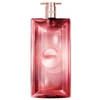 Image de Lancôme Eau de Parfum Perfume Idôle Intense - 100 ml | Parfum pour femmes