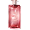 Image de Idôle Power - Eau de Parfum Intense Sensuelle et Téméraire-100ml LANCÔME