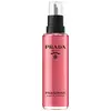 Image de Prada Parfum Paradoxe Radical Essence Refill - 100 ml | Parfum pour femmes