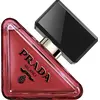 Image de Prada Parfum Paradoxe Radical Essence - 30 ml