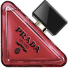 Image de PARADOXE RADICAL ESSENCE - Parfum floral ambré boisé rechargeable-90ml Prada Parfum