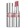 Image de Yves Saint Laurent Lipstick Loveshine 213 - 3.2 gr