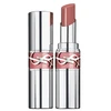 Image de Yves Saint Laurent Lipstick Loveshine 214 - 3.2 gr