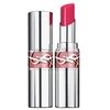 Image de Yves Saint Laurent Lipstick Loveshine 163 - 3.2 gr