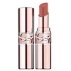 Image de Yves Saint Laurent Loveshine Lip Balm 8B - 1 pièces
