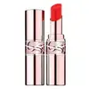 Image de Yves Saint Laurent Loveshine Lip Balm 9B - 1 pièces