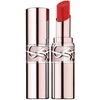 Image de YSL LOVESHINE CANDY GLOW - Baume Révélateur d'Eclat- YVES SAINT LAURENT