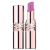 Image de Yves Saint Laurent Loveshine Lip Balm 0B - 1 pièces