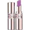 Image de YSL LOVESHINE CANDY GLOW - Baume Révélateur d'Eclat- YVES SAINT LAURENT