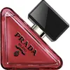 Image de Prada Parfum Paradoxe Radical Essence - 50 ml | Parfum pour femmes