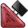 Image de PARADOXE RADICAL ESSENCE - Parfum floral ambré boisé rechargeable-50ml Prada Parfum