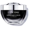 Image de Lancôme Crème Génifique Eye Cream - 20 ml