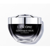Image de Génifique Ultimate - Crème anti-âge yeux-20ml LANCÔME