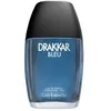 Image de Eau de Parfum DRAKKAR BLEU edp vapo 100 ml