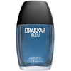 Image de Drakkar Bleu - Eau de Parfum-100ml GUY LAROCHE