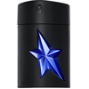 Image de A*Men Stellar - Eau de Parfum-50ml MUGLER