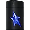Image de Mugler Eau de Parfum A*Men Stellar Lumineuse - 100 ml | Parfum pour hommes