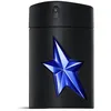 Image de A*Men Stellar Eau Parfum Homme Boisée Ambrée et Gourmande - Amen Stellar - Spray - Aérosol - Adulte