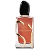 Image de Giorgio Armani Parfum Si - 100 ml | Parfum pour femmes