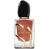 Image de Si - Parfum -50ml Armani Parfum