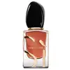 Image de Giorgio Armani Parfum Si - 30 ml | Parfum pour femmes