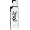 Image de Yves Saint Laurent Parfum MYSLF L'Absolu - 60 ml