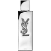 Image de 60ml-MYSLF L'Absolu - Eau de parfum homme-YVES SAINT LAURENT