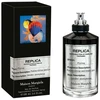 Image de Maison Margiela Eau de Parfum Replica Ideal One - 100 ml | Parfums unisexes