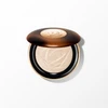 Image de Lancôme Highlighter Serum 04 - 10 gr