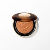 Image de Lancôme Highlighter Serum 05 - 10 gr