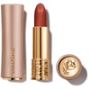Image de Lancôme Lipstick L'Absolu Rouge Intimatte 299 - 3.4 gr