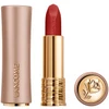 Image de Lancôme Lipstick L'Absolu Rouge Intimatte 289 - 3.4 gr