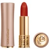 Image de Lancôme Lipstick L'Absolu Rouge Intimatte 196 - 3.4 gr