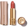 Image de Lancôme Lipstick L'Absolu Rouge Intimatte 273 - 3.4 gr