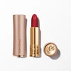 Image de Lancôme Lipstick L'Absolu Rouge Intimatte 888 - 3.4 gr