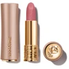 Image de Lancôme Lipstick L'Absolu Rouge Intimatte 320 - 3.4 gr