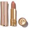 Image de Lancôme Lipstick L'Absolu Rouge Intimatte 210 - 3.4 gr